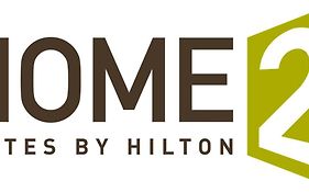 Home2 Suites By Hilton Coppell Dfw Grapevine North